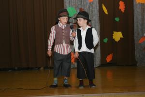 2017 08. 24. SREČANJE 289